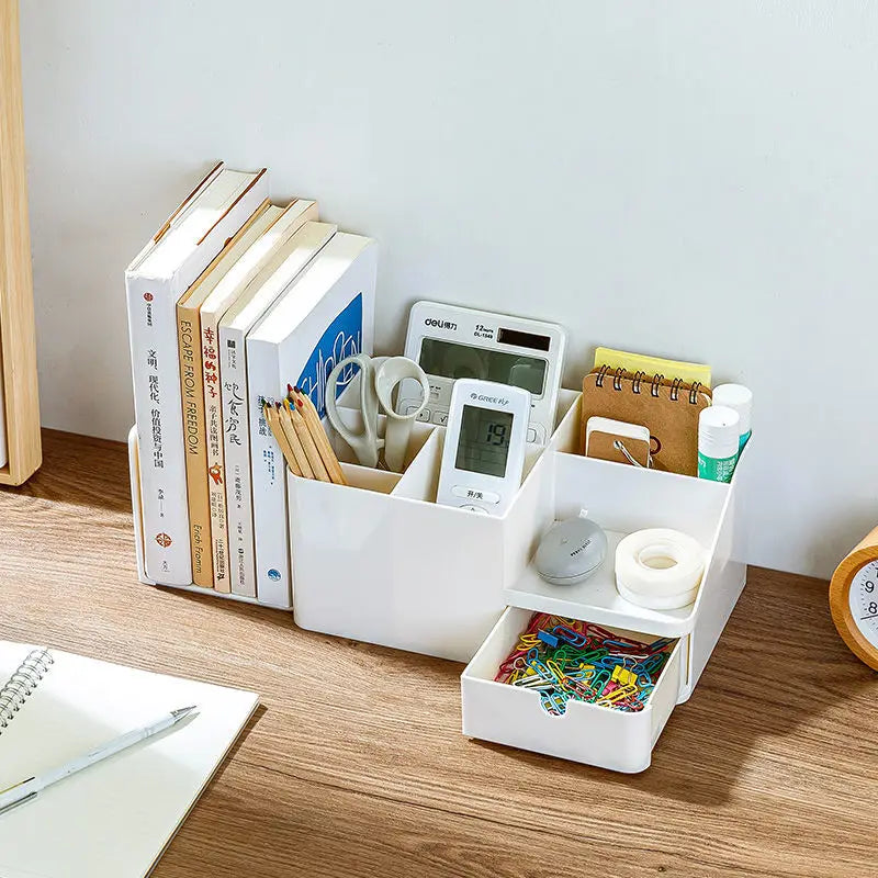 Organisateur De Bureaux