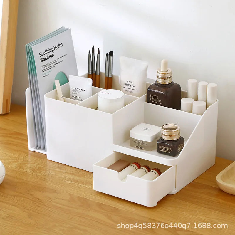 Organisateur De Bureaux