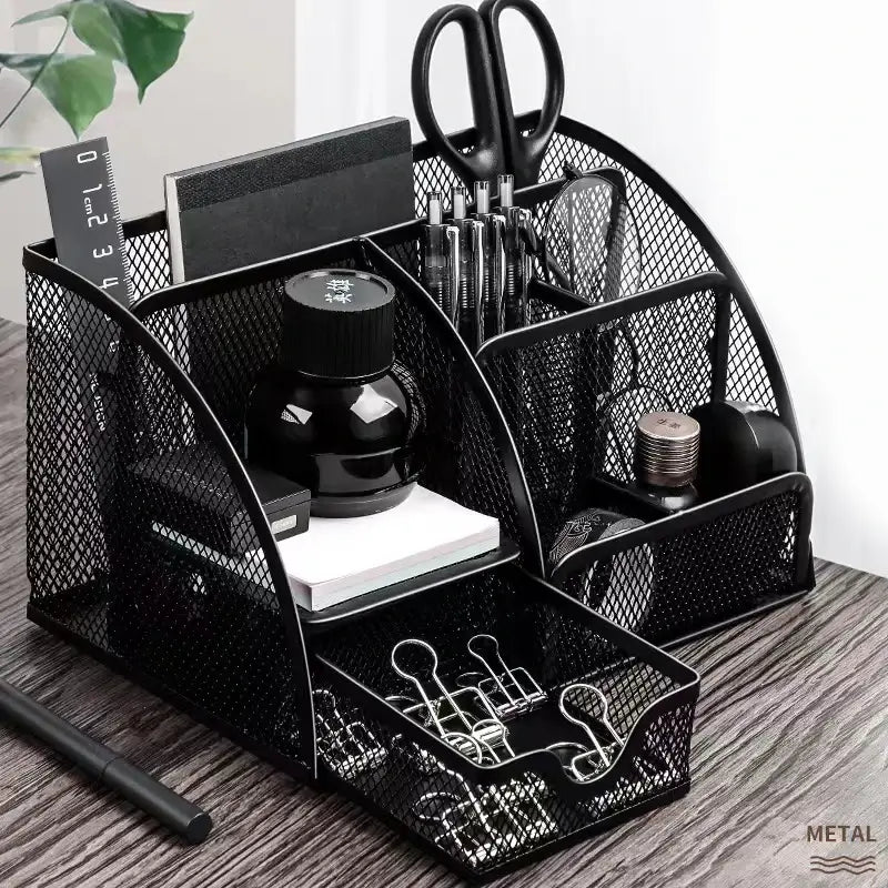 Organisateur_de_bureaux_21