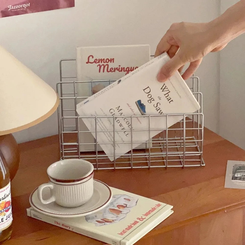 Organisateur de Bureaux