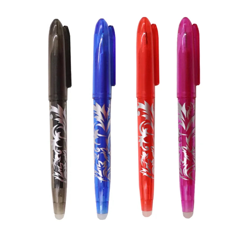 Stylo Effaçable