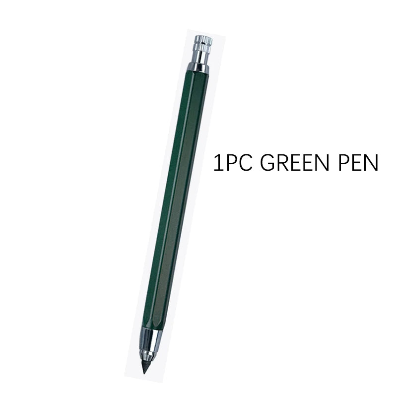 Crayon à Papier Critérium