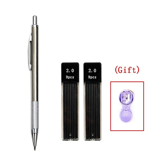 Crayon à Papier Critérium