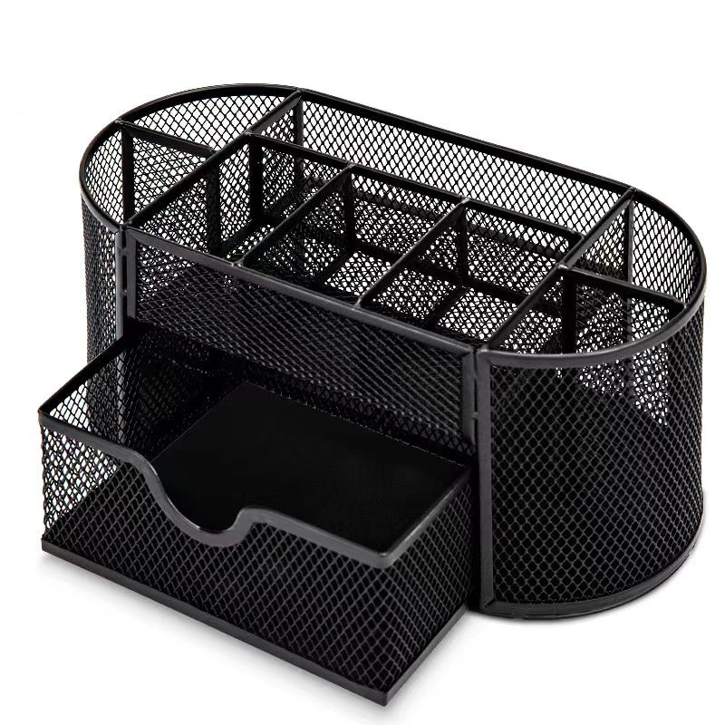 Organisateur De Bureaux