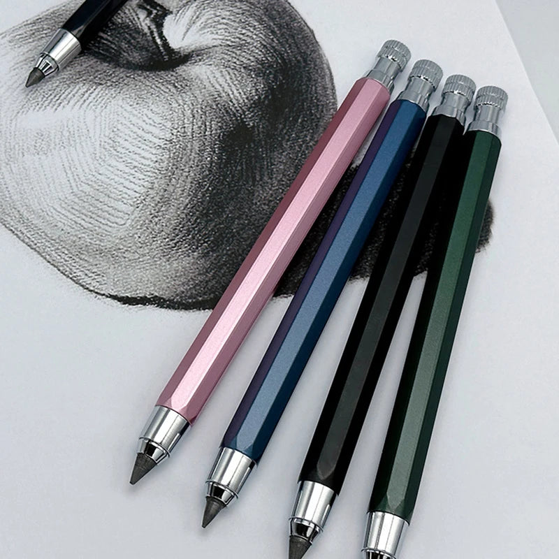 Crayon à Papier Critérium