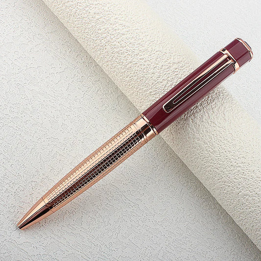 Stylo Haut de Gamme