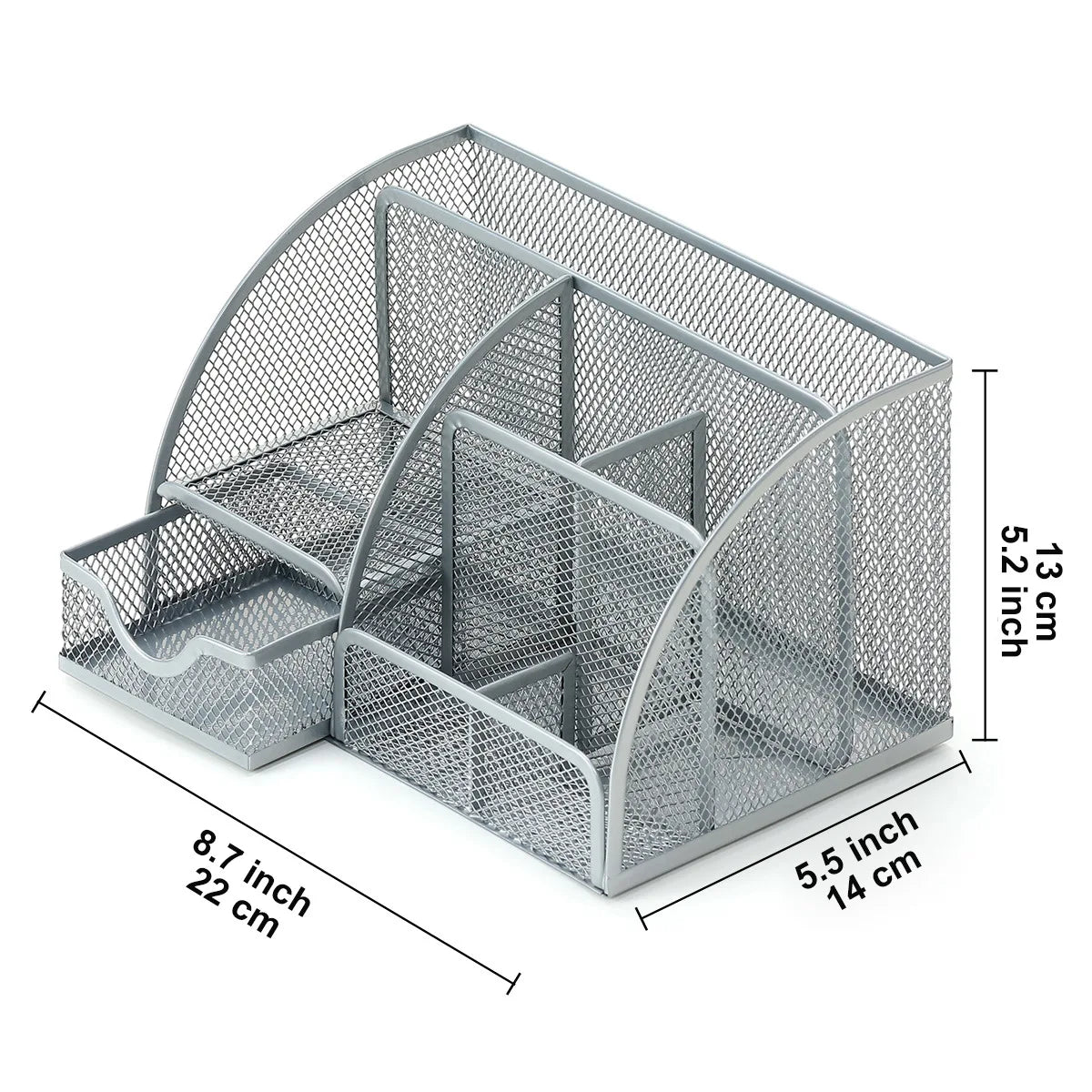 Organisateur De Bureaux