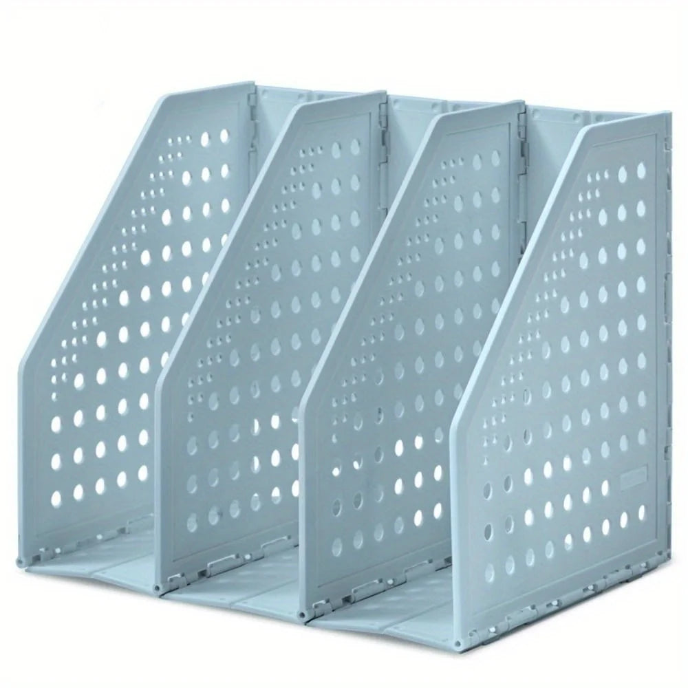 Organisateur De Bureaux