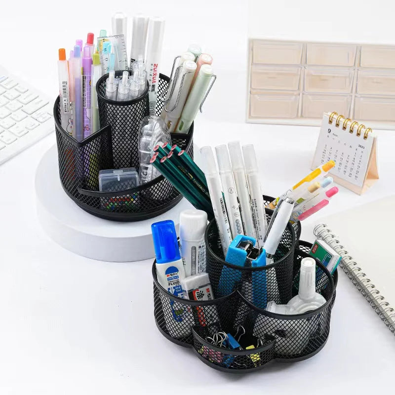 Organisateur De Bureaux