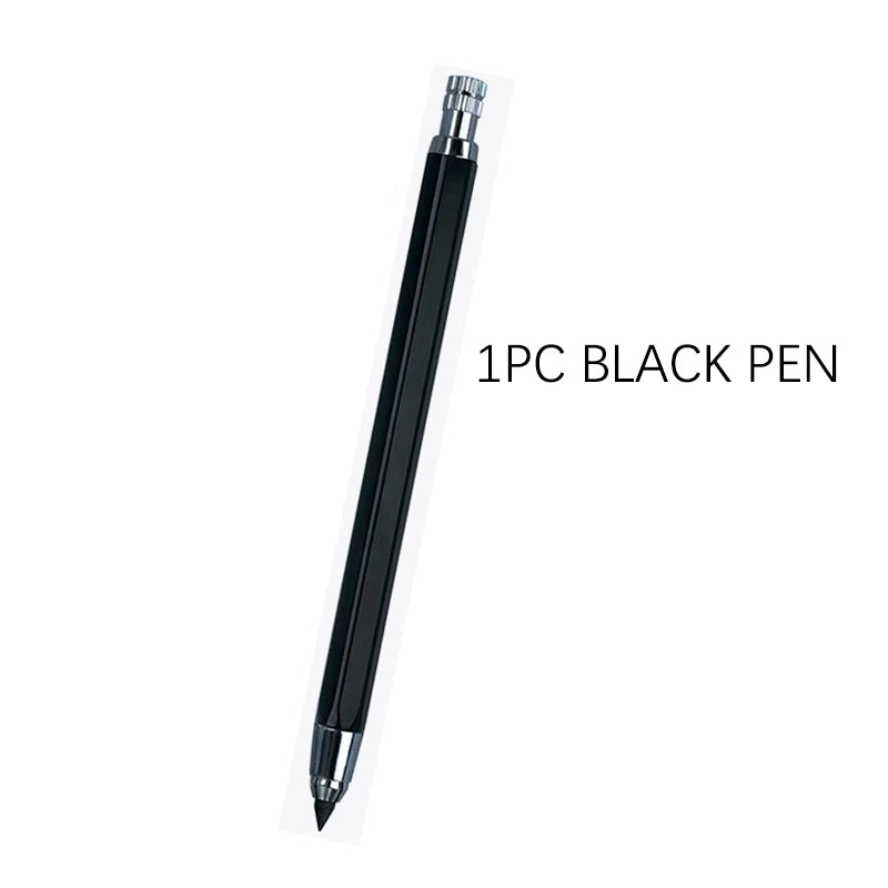 Crayon à Papier Critérium