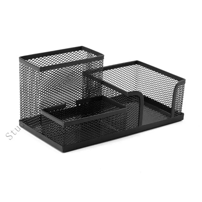 Organisateur De Bureaux