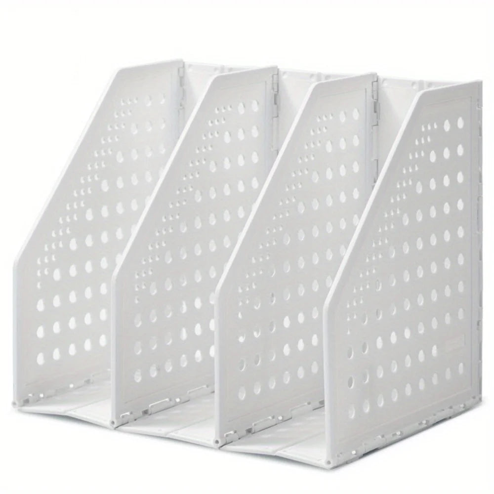 Organisateur De Bureaux