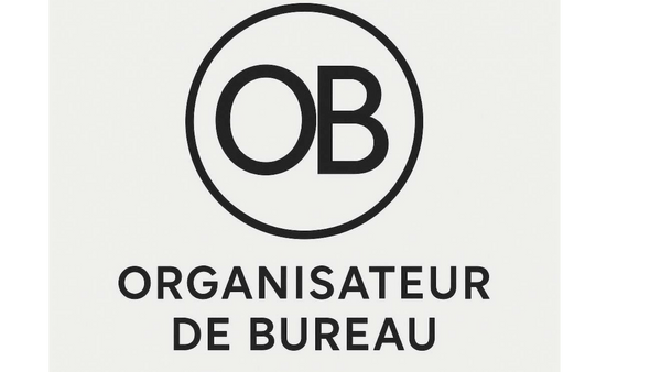 Organisateurs De Bureau