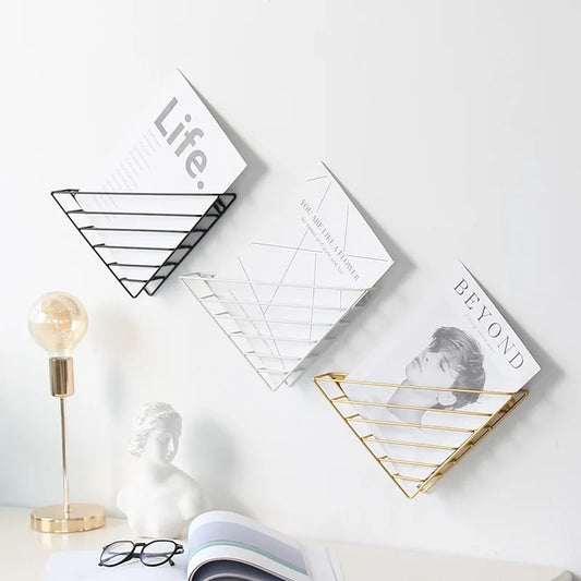 Organisateur De Bureaux Murale