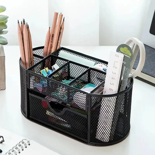 Organisateur_de_bureaux_15