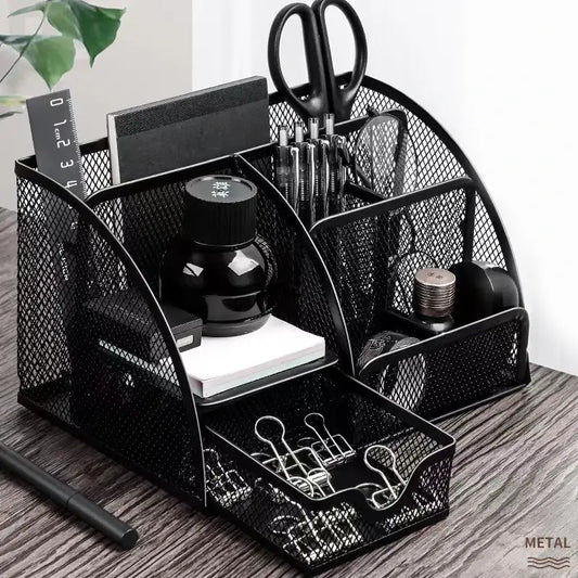 Organisateur_de_bureaux_21