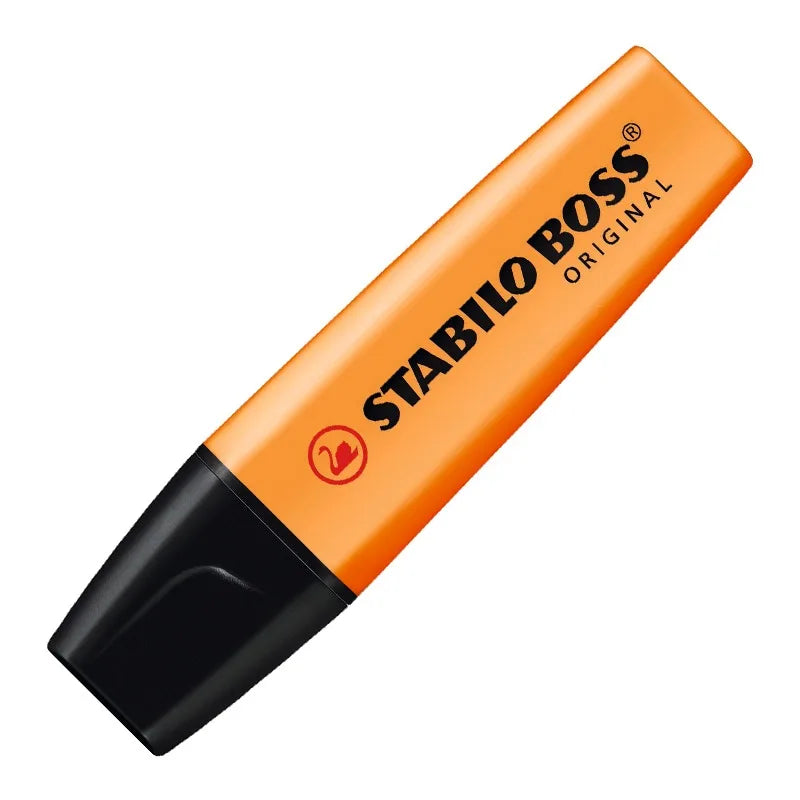 Stabilo Multi Couleur