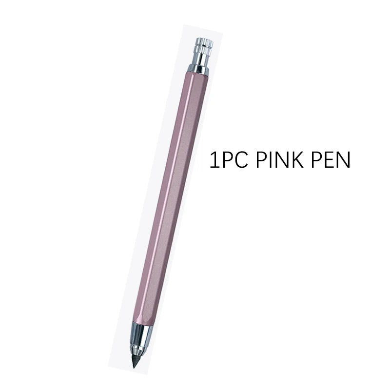 Crayon à Papier Critérium