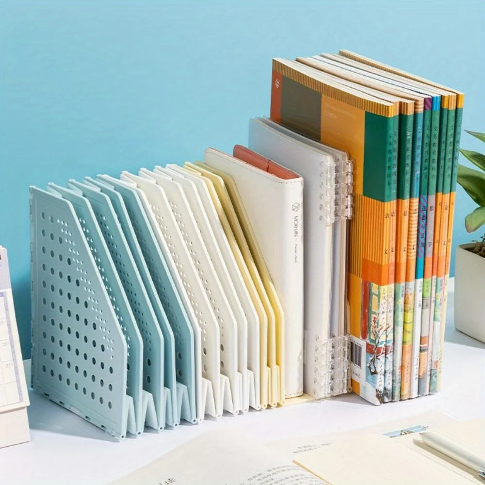 Organisateur De Bureaux