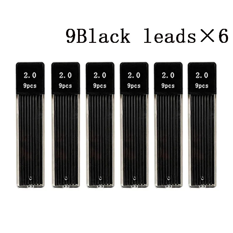 Crayon à Papier Critérium