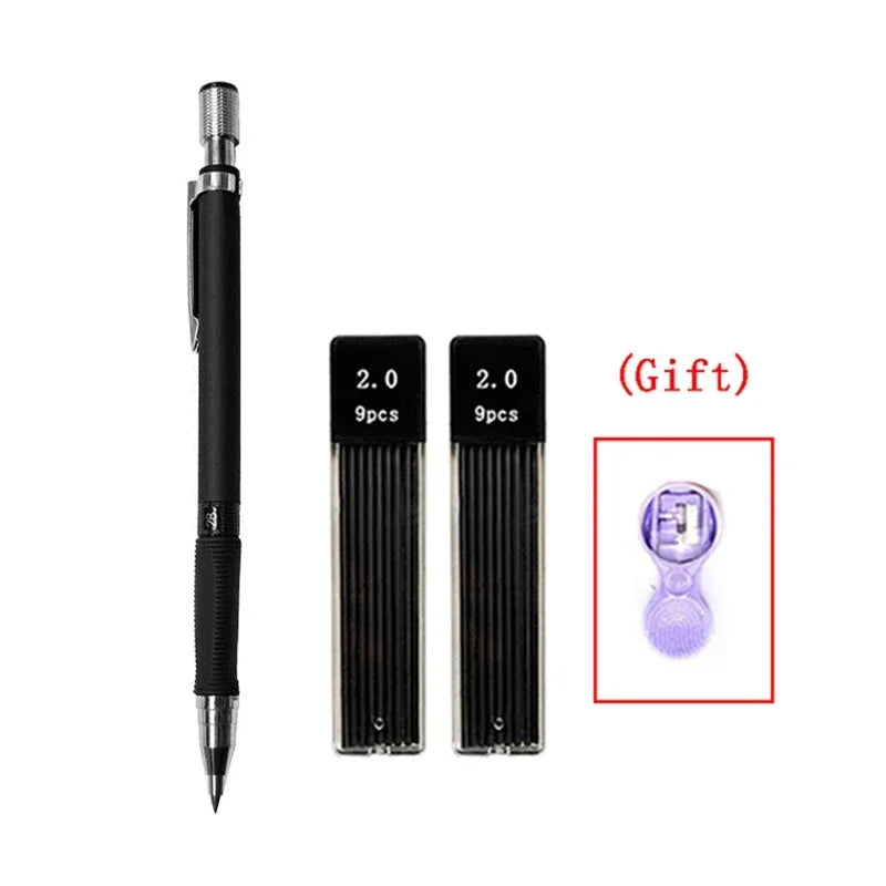 Crayon à Papier Critérium