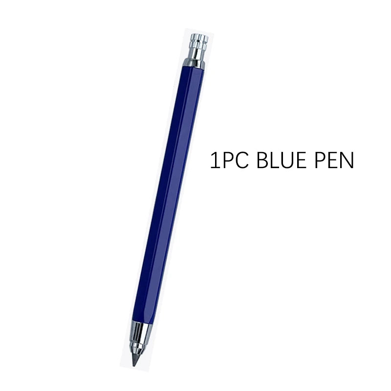 Crayon à Papier Critérium