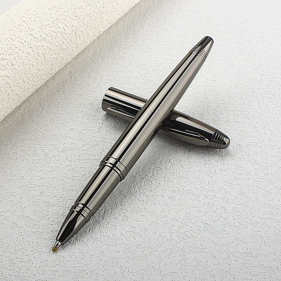 Stylo Haut de Gamme