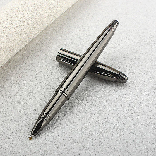 Stylo Haut de Gamme