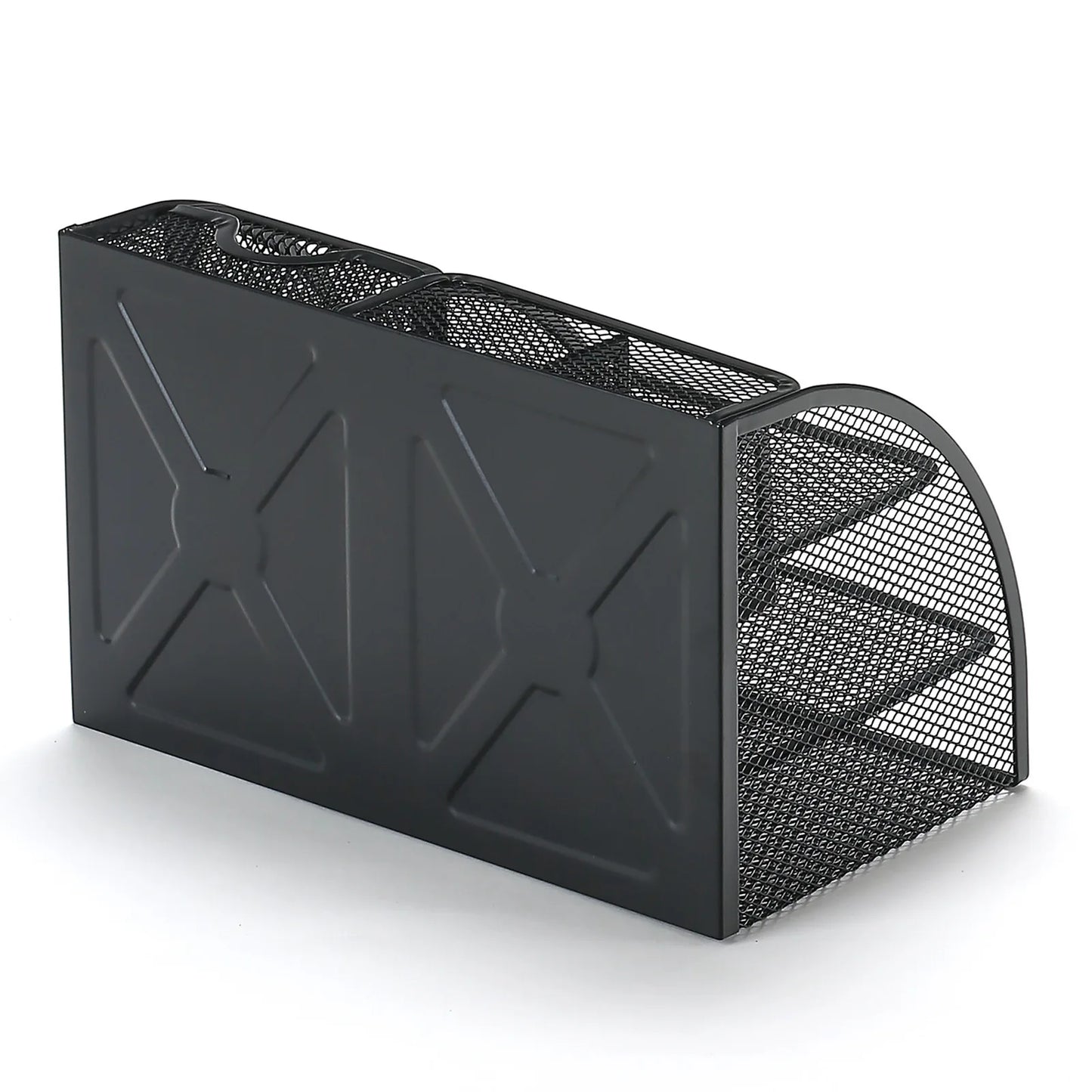 Organisateur De Bureaux