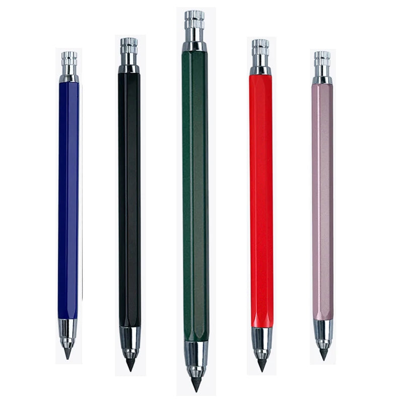 Crayon à Papier Critérium