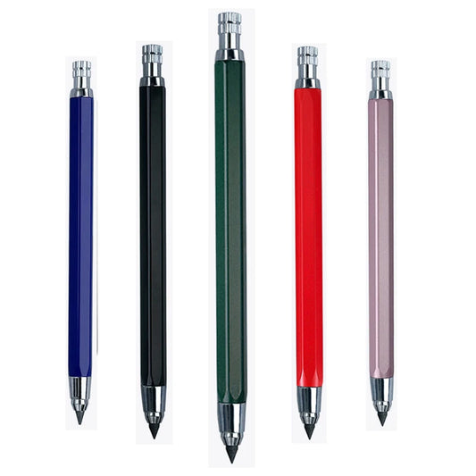 Crayon à Papier Critérium