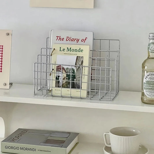 Organisateur de Bureaux